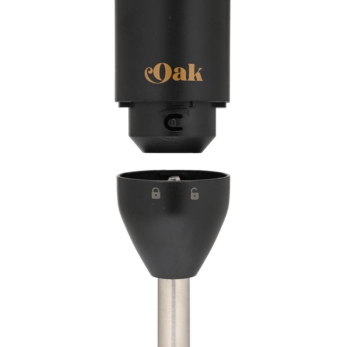 BLENDER OAK 800W
