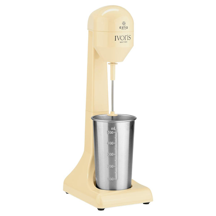 DRINK MIXER 100W WITH MEASURING CUP
