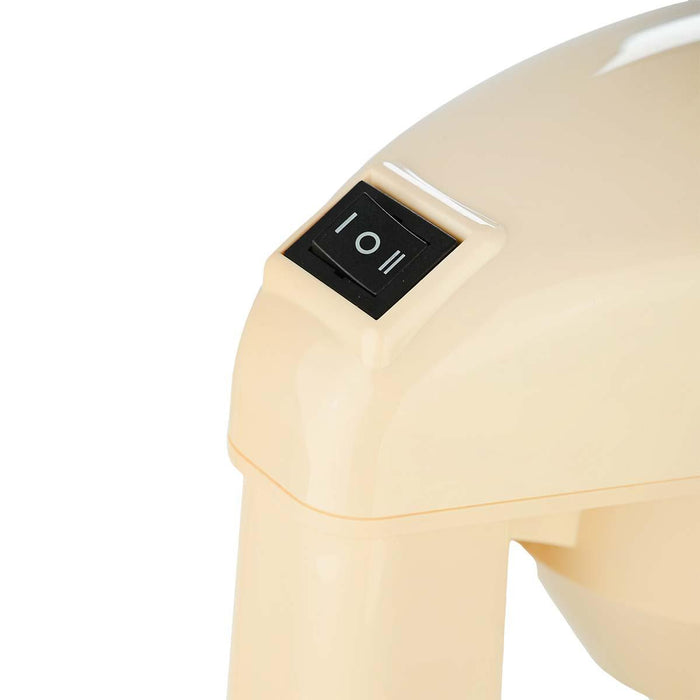 DRINK MIXER 100W WITH MEASURING CUP