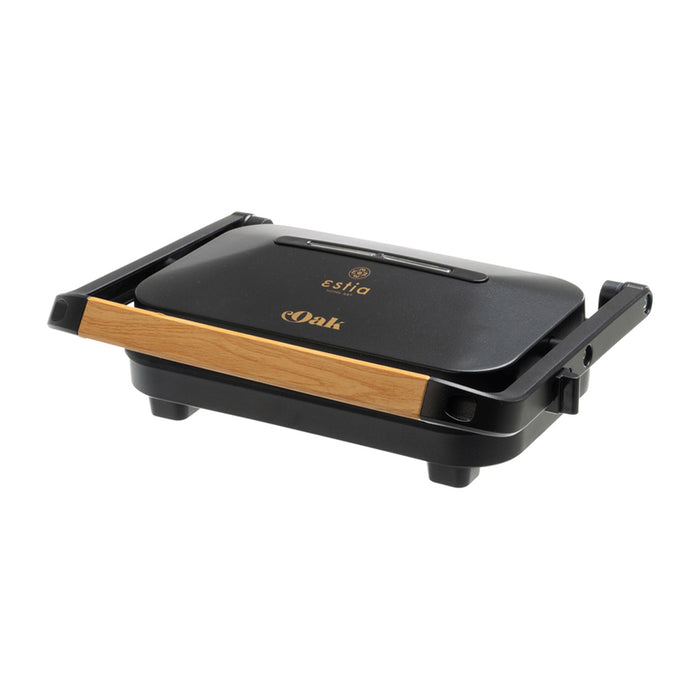 TOASTER OAK 1300W NON-STICK