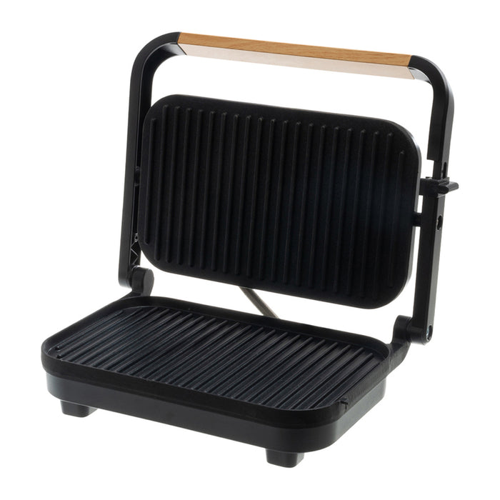 TOASTER OAK 1300W NON-STICK