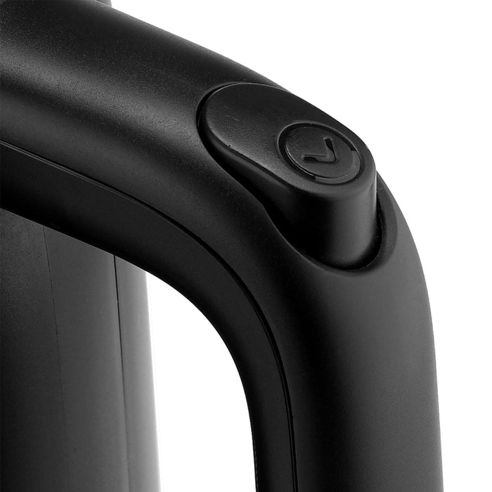 Electric kettle ESTIA 06-24598 1.70 L, 2200 W