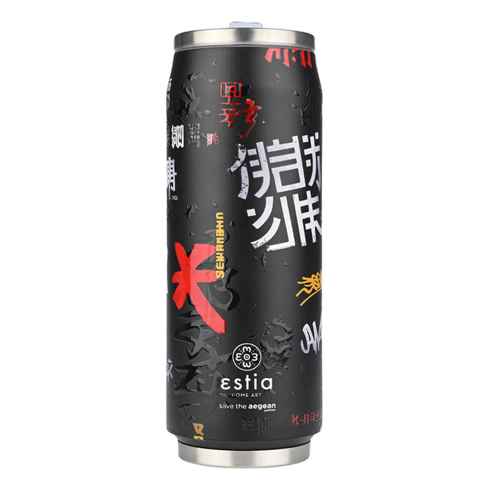 THERMO MUG KENCH? ESTIA 01-22648