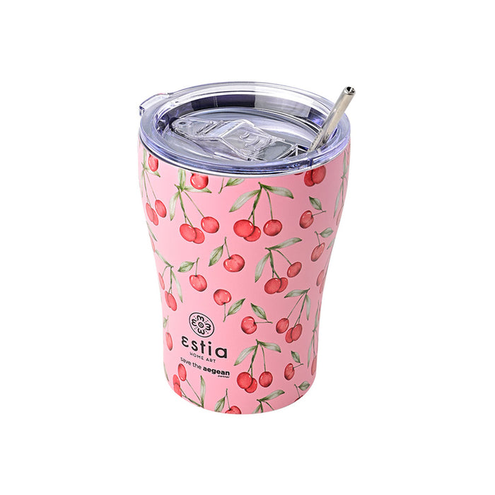 THERMO CUP ESTIA 01-16876