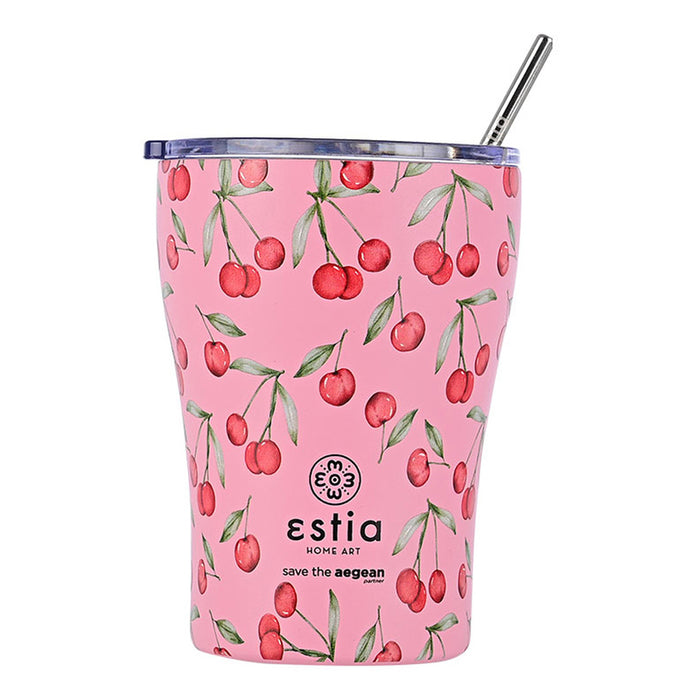 THERMO CUP ESTIA 01-16876
