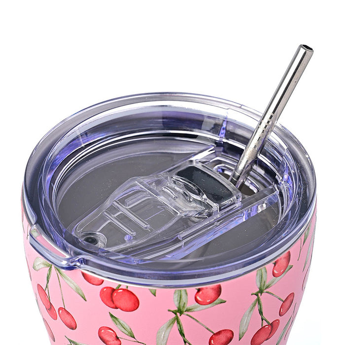THERMO CUP ESTIA 01-16876