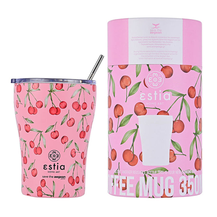 THERMO CUP ESTIA 01-16876
