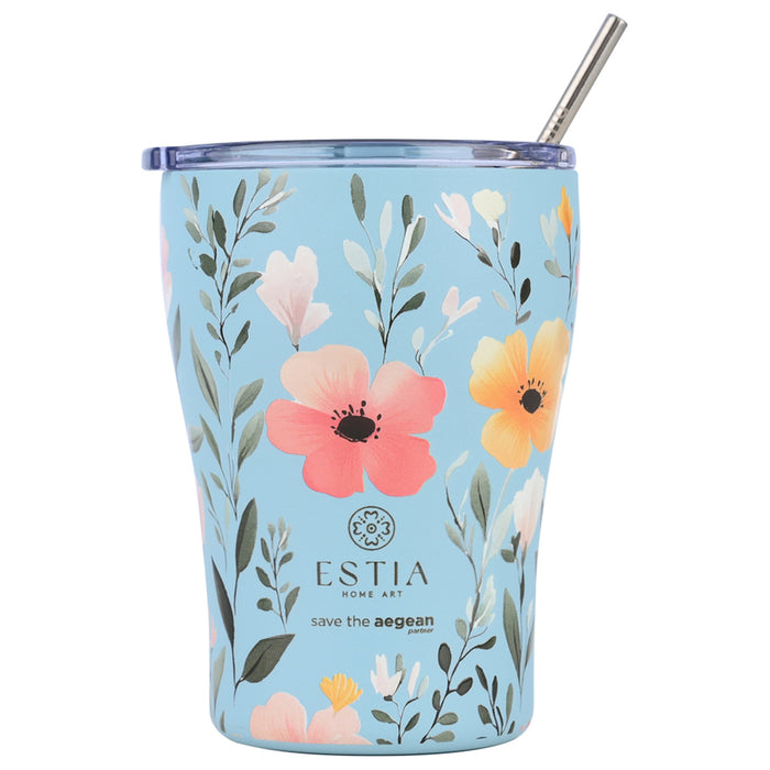 THERMO CUP ESTIA 01-31695