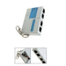 ESTILLO RJ-45/RJ-11 cable tester - Инструменти<<<Продукти за дома<<<ValiAPI&&&Електроинструменти<<<ZoraSite