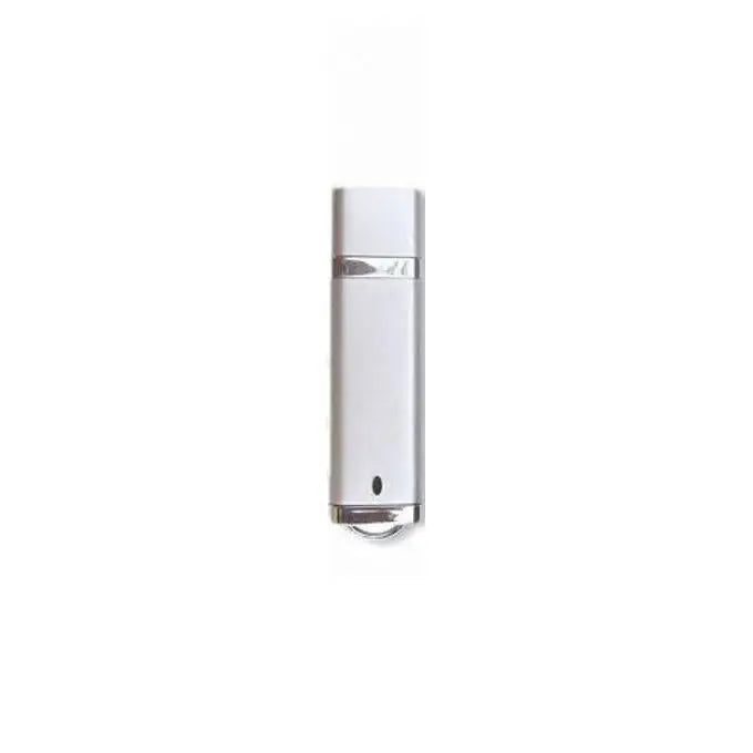 ESTILLO SD-03 USB memory stick 32GB - USB памети<<<Компютърна периферия<<<ValiAPI