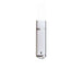 ESTILLO SD-03 USB memory stick 32GB - USB памети<<<Компютърна периферия<<<ValiAPI
