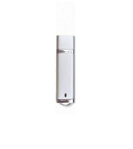 ESTILLO SD-03 USB memory stick 64GB - USB памети<<<Компютърна периферия<<<ValiAPI