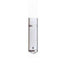 ESTILLO SD-03 USB memory stick 64GB - USB памети<<<Компютърна периферия<<<ValiAPI