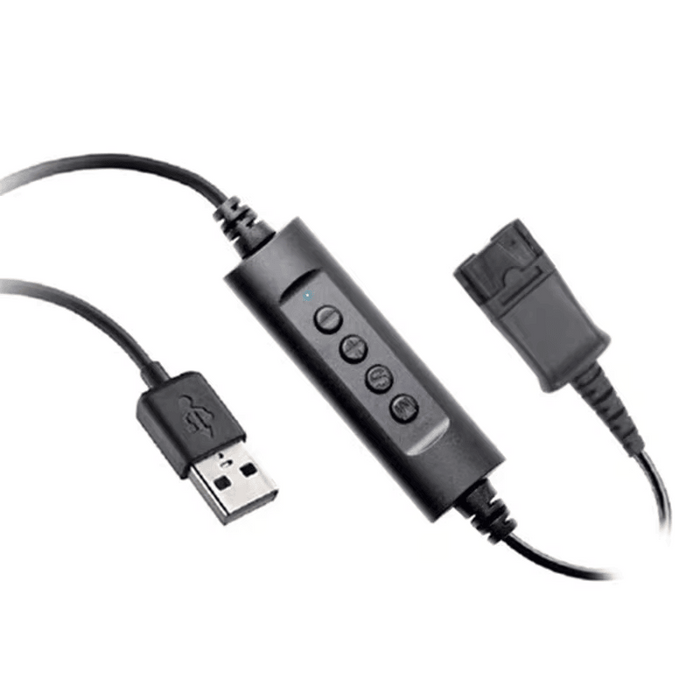 Addasound QD - USB cable 4NB907871