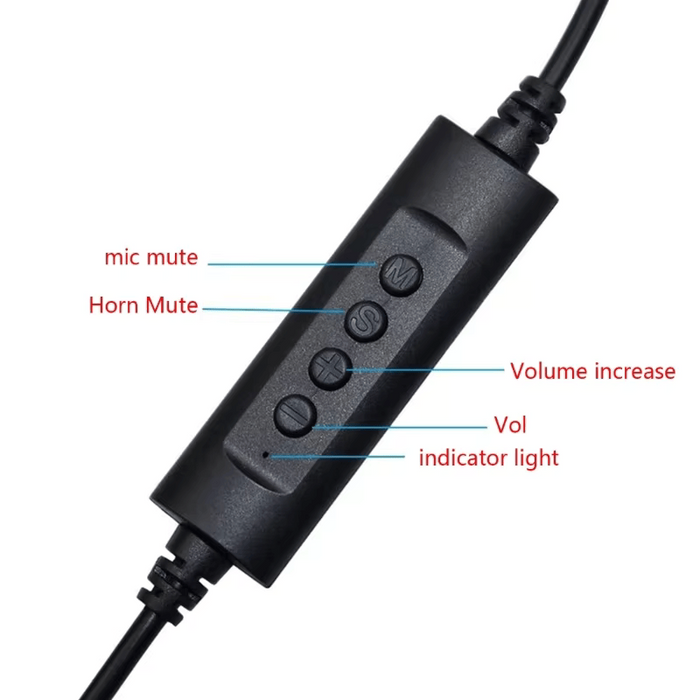 Addasound QD - USB cable 4NB907871