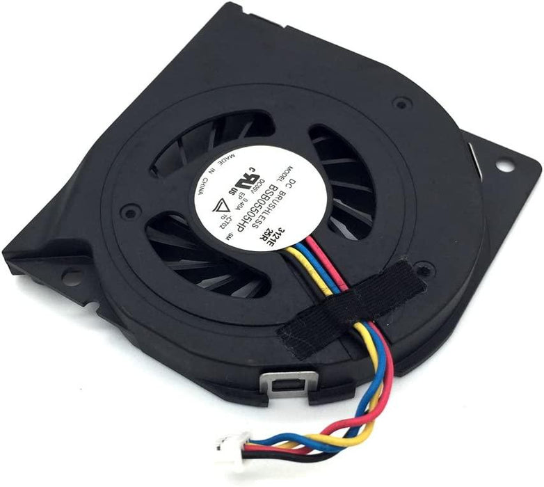 Cooler ESTILLO, For NUC/BRIX Delta BSB05505HP-SM / KSB06105HP