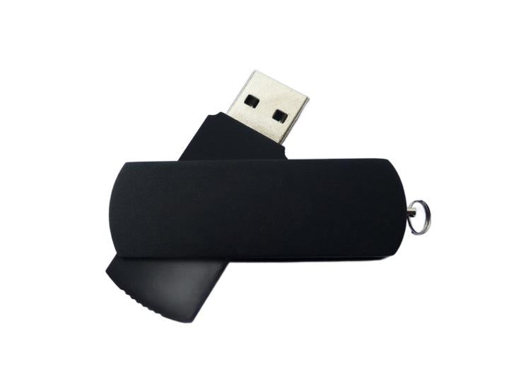 ESTILLO SD01C USB memory stick, 32 GB
