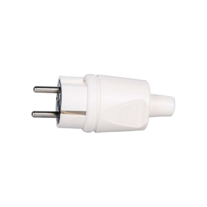 PLUG ETC PLUG