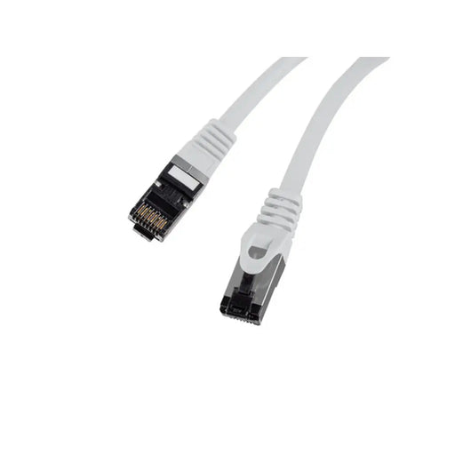 Ethernet LAN Cable Lanberg PCF8-10CU-0150-S 1,5 m Grey - Компютър Кабели и адаптери<<<Компютри|