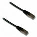 Ethernet LAN Cable Lineaire PCJ6FNH (10 m) - Компютър Кабели и адаптери<<<Компютри| Електроника<<<BigBuy&&&Мрежови