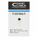 Ethernet LAN Cable NANOCABLE 10.20.0304-FLEX - Мрежови кабели<<<Компютър Кабели и адаптери<<<Компютри|