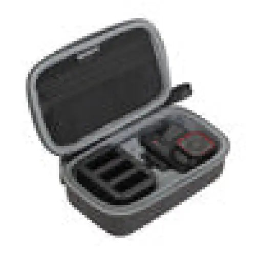 Etui do Insta 360 Sunnylife Ace Pro 2 / Ace Pro - For sports cameras<<<Accessories<<<Photo and cameras<<<InnproXML