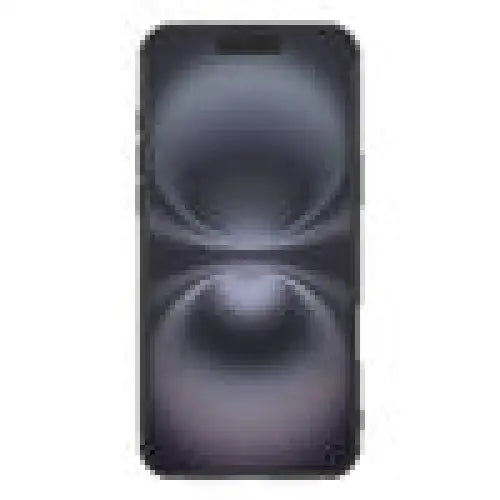 Etui do iPhone 16 Plus Nillkin Super Frosted Pro (czarne) - Protective cases for smartphones<<<Cases<<<GSM