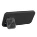 Etui Nillkin CamShield Prop iPhone 16 Pro - Protective cases for smartphones<<<Cases<<<GSM