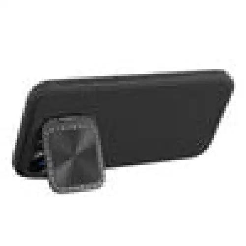 Etui Nillkin CamShield Prop iPhone 16 Pro - Protective cases for smartphones<<<Cases<<<GSM