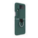 Etui Nillkin CamShield Silky Samsung Galaxy Z Flip 4 5G (zielony) - Protective cases for smartphones<<<Cases<<<GSM