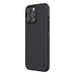 Etui Nillkin Frosted Shield Pro iPhone 16 Pro Max (czarny) - Protective cases for smartphones<<<Cases<<<GSM
