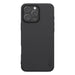 Etui Nillkin Frosted Shield Pro iPhone 16 Pro Max (czarny) - Protective cases for smartphones<<<Cases<<<GSM