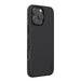 Etui Nillkin Frosted Shield Pro iPhone 16 Pro Max (czarny) - Protective cases for smartphones<<<Cases<<<GSM