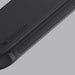 Etui Nillkin Frosted Shield Pro iPhone 16 Pro Max (czarny) - Protective cases for smartphones<<<Cases<<<GSM