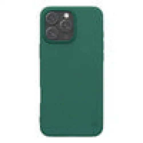 Etui Nillkin Frosted Shield Pro iPhone 16 Pro (zielony) - Protective cases for smartphones<<<Cases<<<GSM