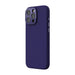 Etui Nillkin LensWing Magnetic iPhone 16 Pro Max (fioletowy) - Protective cases for smartphones<<<Cases<<<GSM