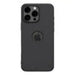 Etui Nillkin Super Frosted Shield Pro iPhone 16 Pro (czarny) - Protective cases for smartphones<<<Cases<<<GSM