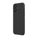 Etui Nillkin Super Frosted Shield Pro Magnetic iPhone 16 (czarny) - Protective cases for smartphones<<<Cases<<<GSM