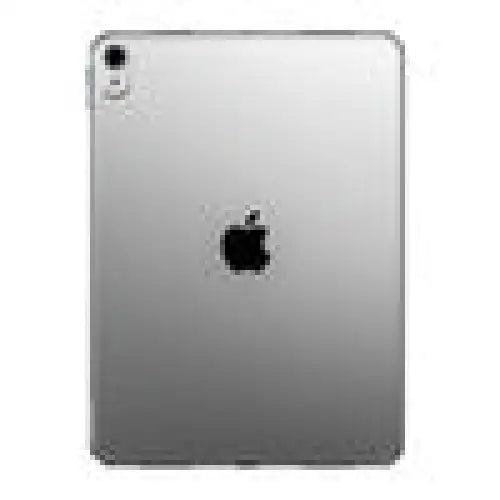 Etui ochronne Baseus Simple Pad (2017/2018) 9.7’’ (przeźroczyste) - Protective cases for tablets<<<Cases<<<GSM