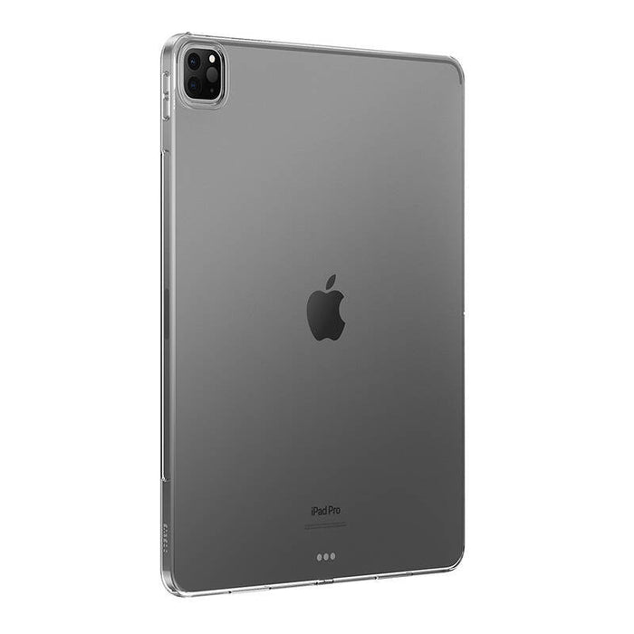 Etui ochronne baseus Simple Pad Air4/Air5 10.9’’/Pad Pro(2021/2022) 11’’ (przeźroczyste) - Protective cases