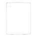 Etui ochronne baseus Simple Pad Air4/Air5 10.9’’/Pad Pro(2021/2022) 11’’ (przeźroczyste) - Protective cases