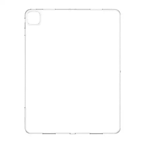 Etui ochronne Baseus Simple Pad Pro(2018/2020/2021/2022) 12.9’’ (przeźroczyste) - Protective cases