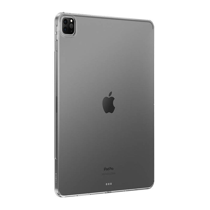 Etui ochronne Baseus Simple Pad Pro(2018/2020/2021/2022) 12.9’’ (przeźroczyste) - Protective cases