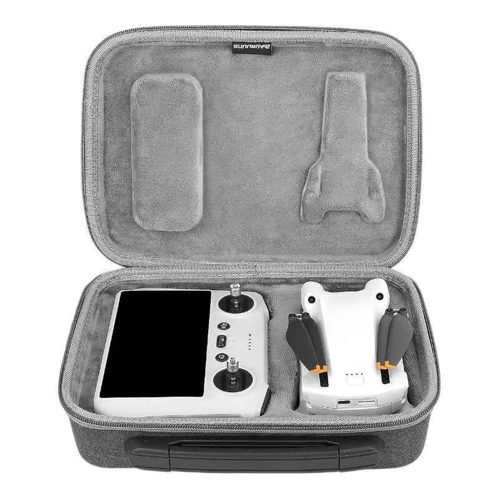 Etui Sunnylife do DJI Mini 3 & Mini 3 Pro (MM3-B397) - DJI<<<Drone accessories<<<Drones<<<InnproXML