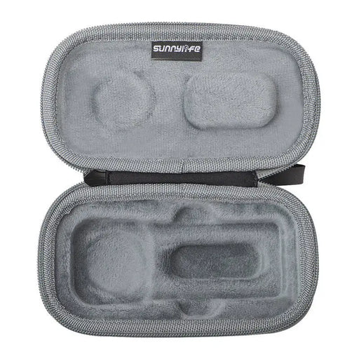 Etui Sunnylife from Insta360 X4 / X5 - For sports cameras<<<Accessories<<<Photo and cameras<<<InnproXML