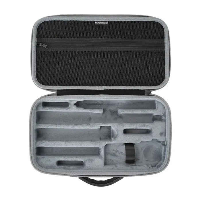 Etui Sunnylife X5-B04 dla Insta360 X5 - Cases and covers<<<Storage and transport<<<Photo and cameras<<<InnproXML