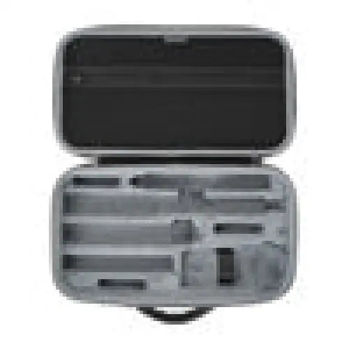 Etui Sunnylife X5-B04 dla Insta360 X5 - Cases and covers<<<Storage and transport<<<Photo and cameras<<<InnproXML