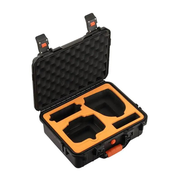 Etui transportowe AQX-19 Sunnylife from DJI Flip - Bags and suitcases<<<Drone accessories<<<Drones<<<InnproXML
