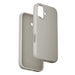 Etui Vention KUHM0-10 dla iPhone 16 MagSafe (Szare) - Protective cases for smartphones<<<Cases<<<GSM