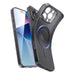 Etui Zero Case (HaloLock) ESR do iPhone 16 Pro (czarne) - Protective cases for smartphones<<<Cases<<<GSM